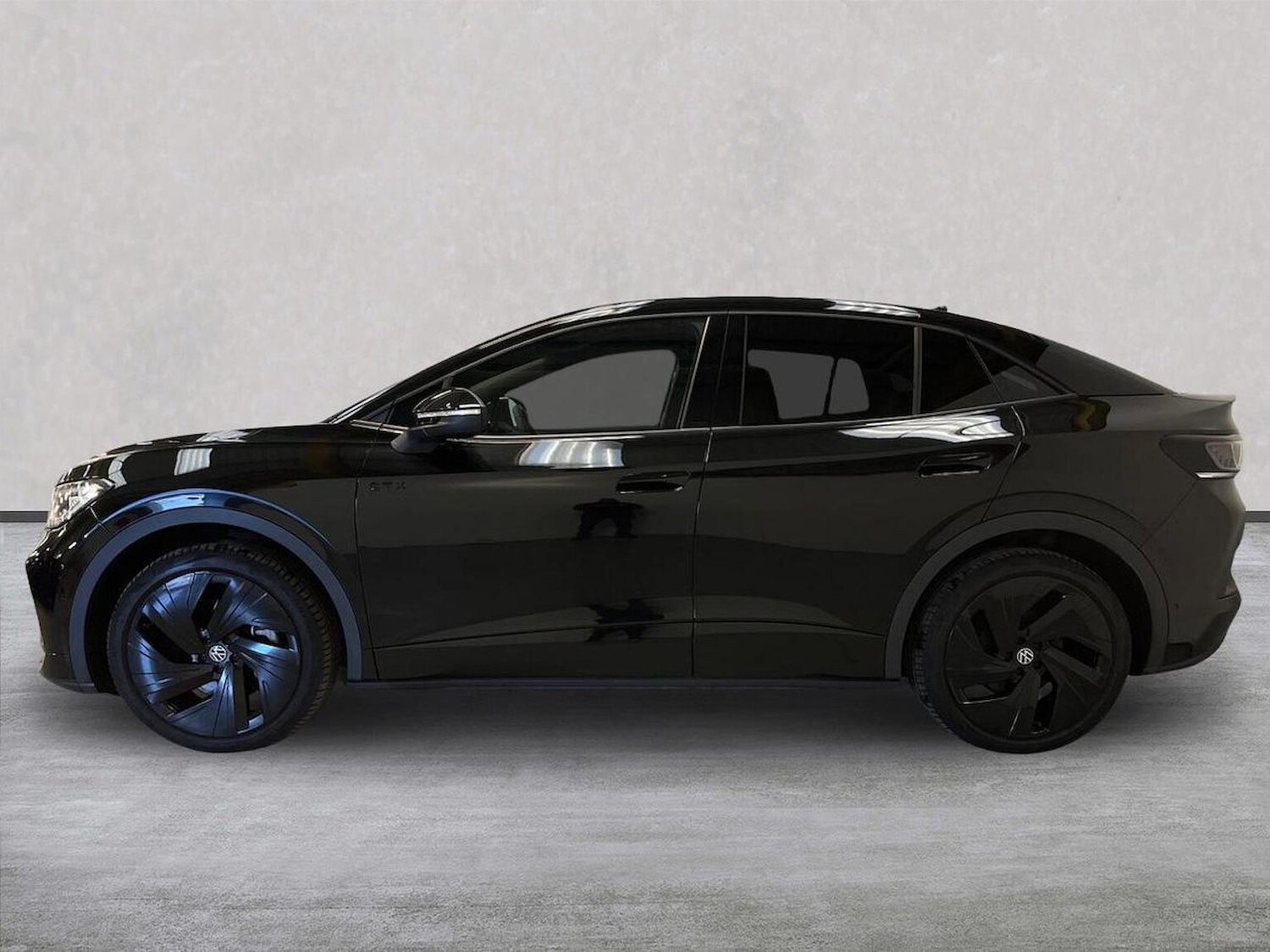 Used Volkswagen ID.5 2023 for sale - 76407381: Photo 19