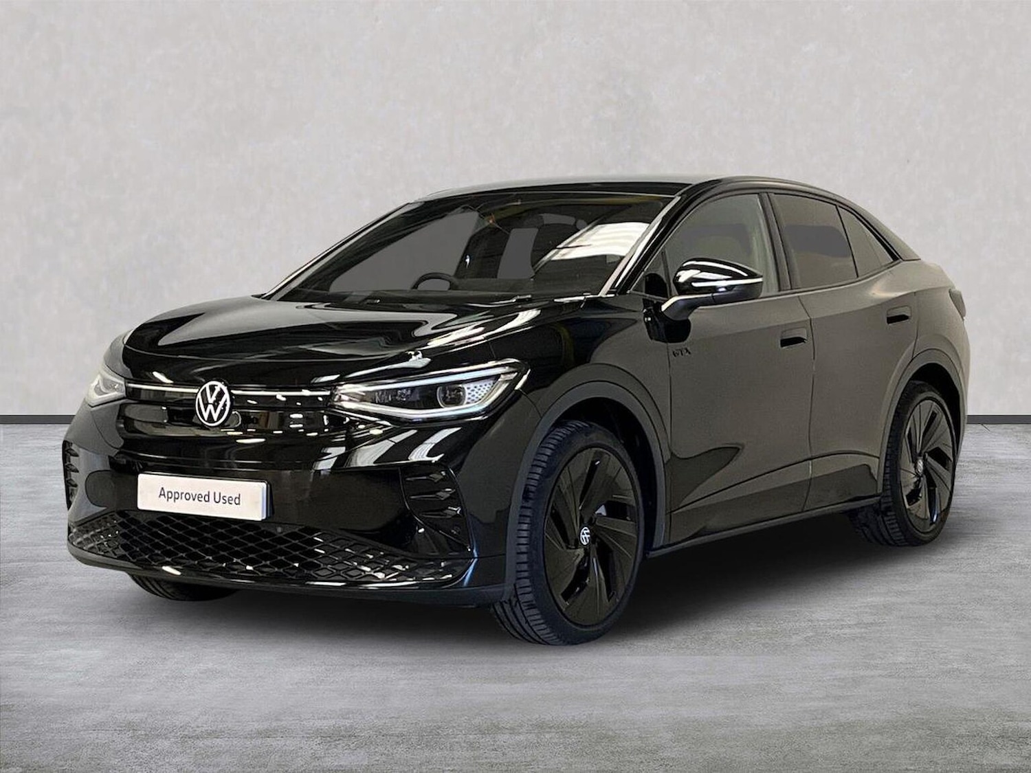 Used Volkswagen ID.5 2023 for sale - 76407381: Photo 20