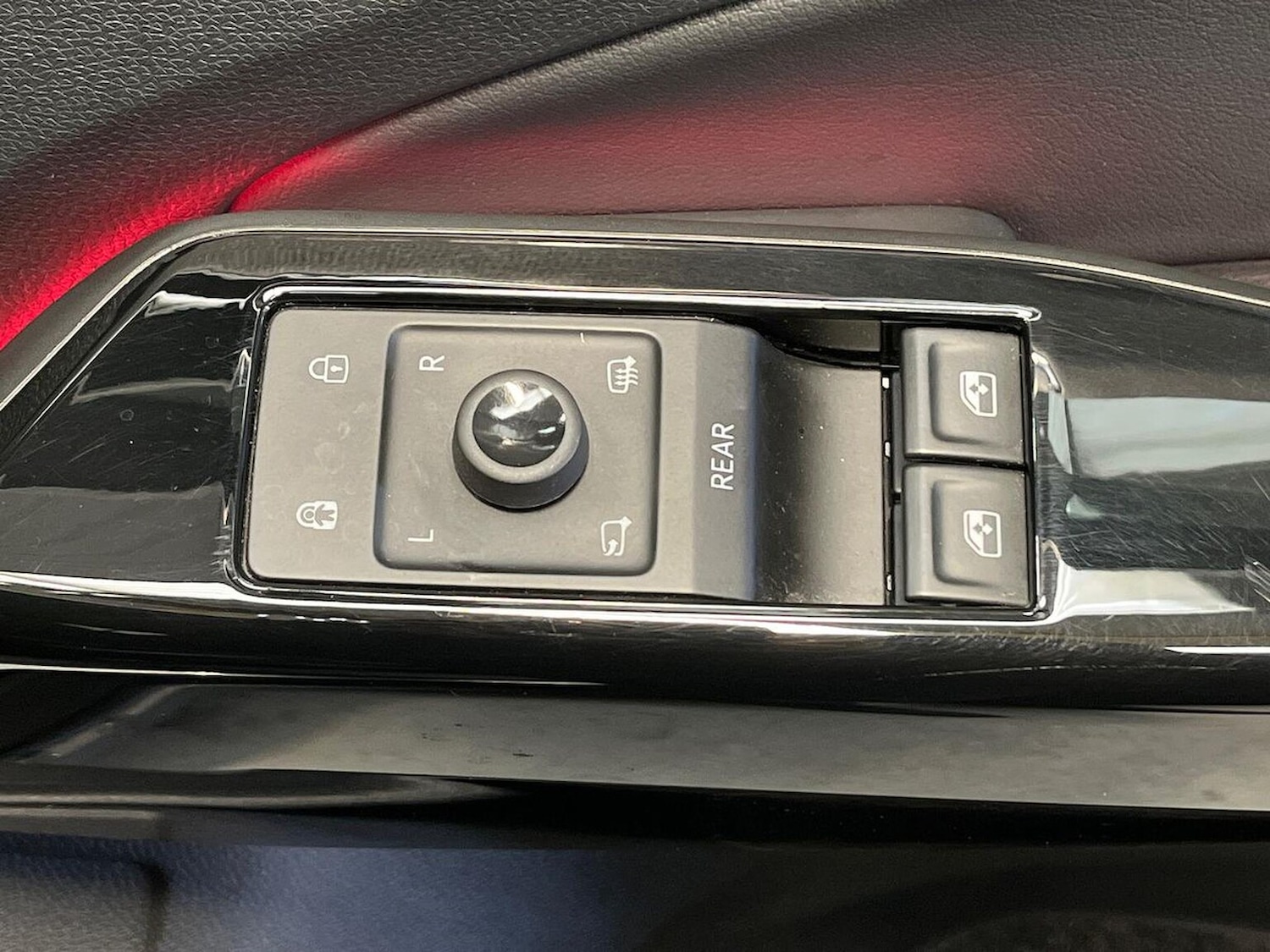 Used Volkswagen ID.5 2023 for sale - 76407381: Photo 21