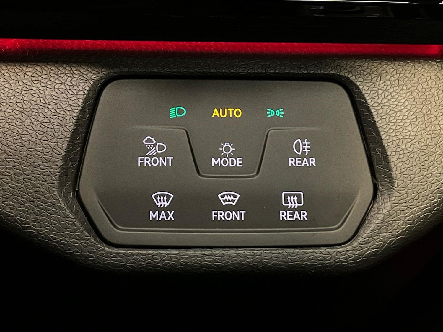 Used Volkswagen ID.5 2023 for sale - 76407381: Photo 22