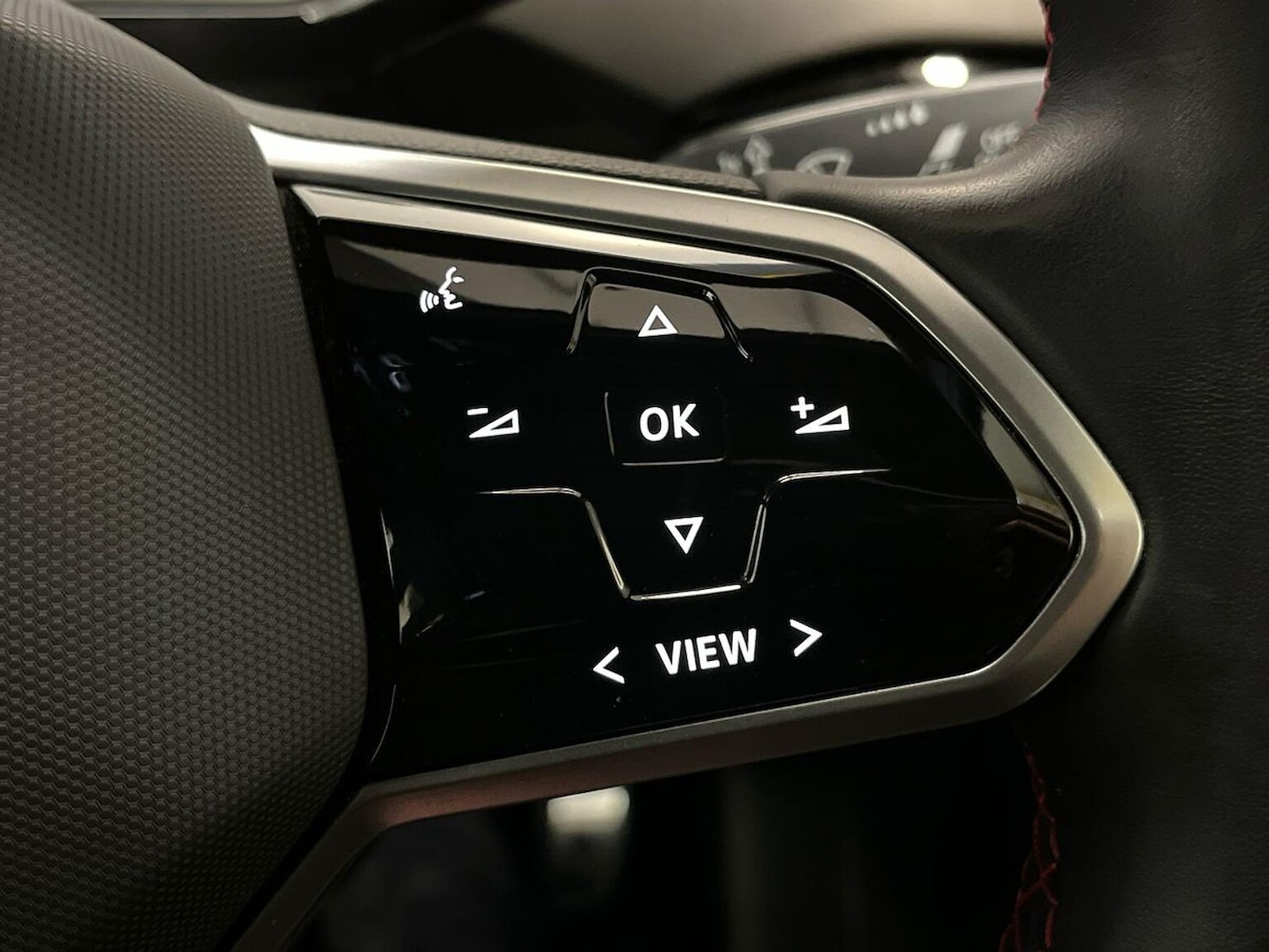 Used Volkswagen ID.5 2023 for sale - 76407381: Photo 26