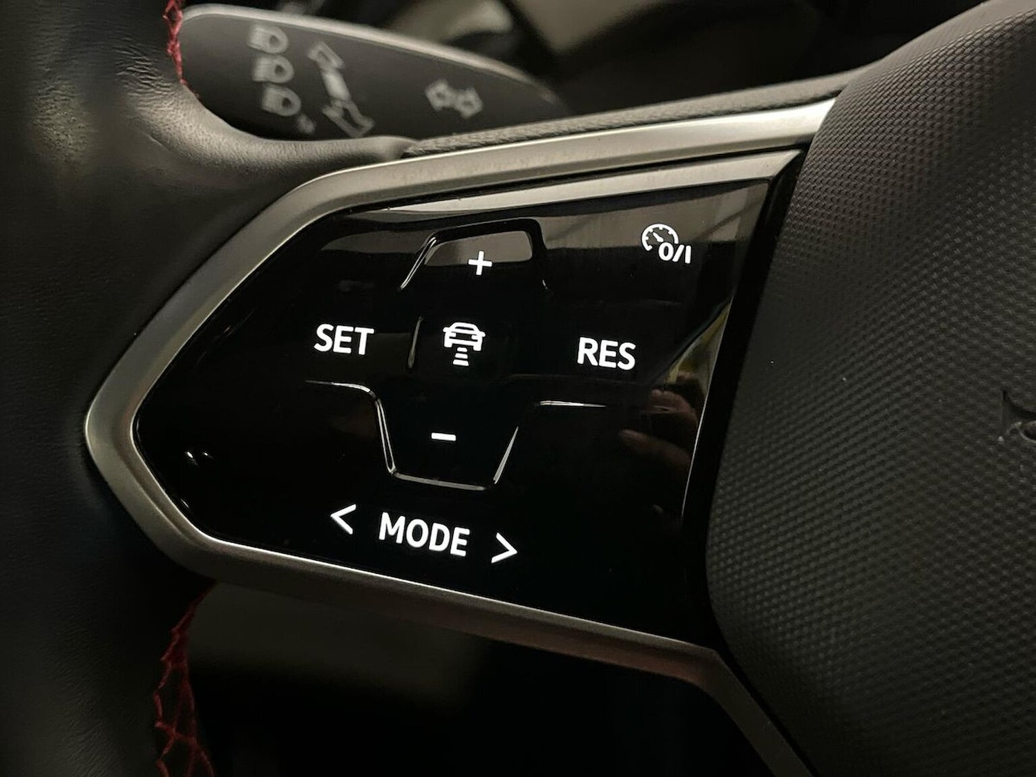 Used Volkswagen ID.5 2023 for sale - 76407381: Photo 27