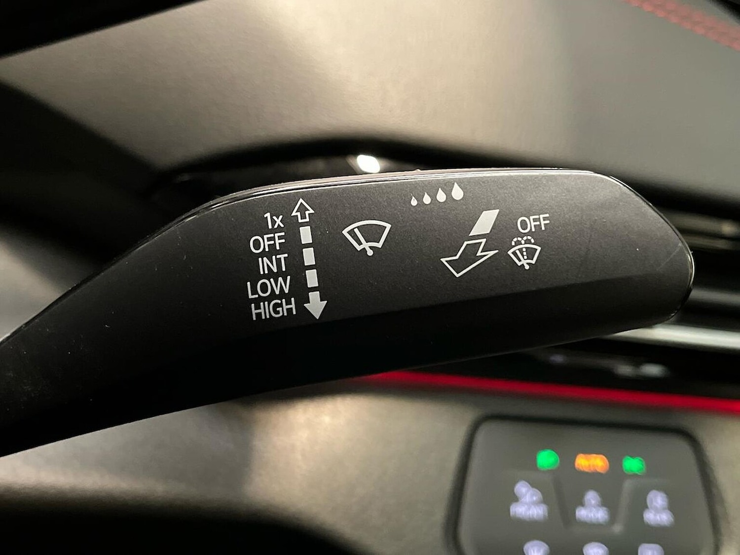 Used Volkswagen ID.5 2023 for sale - 76407381: Photo 28