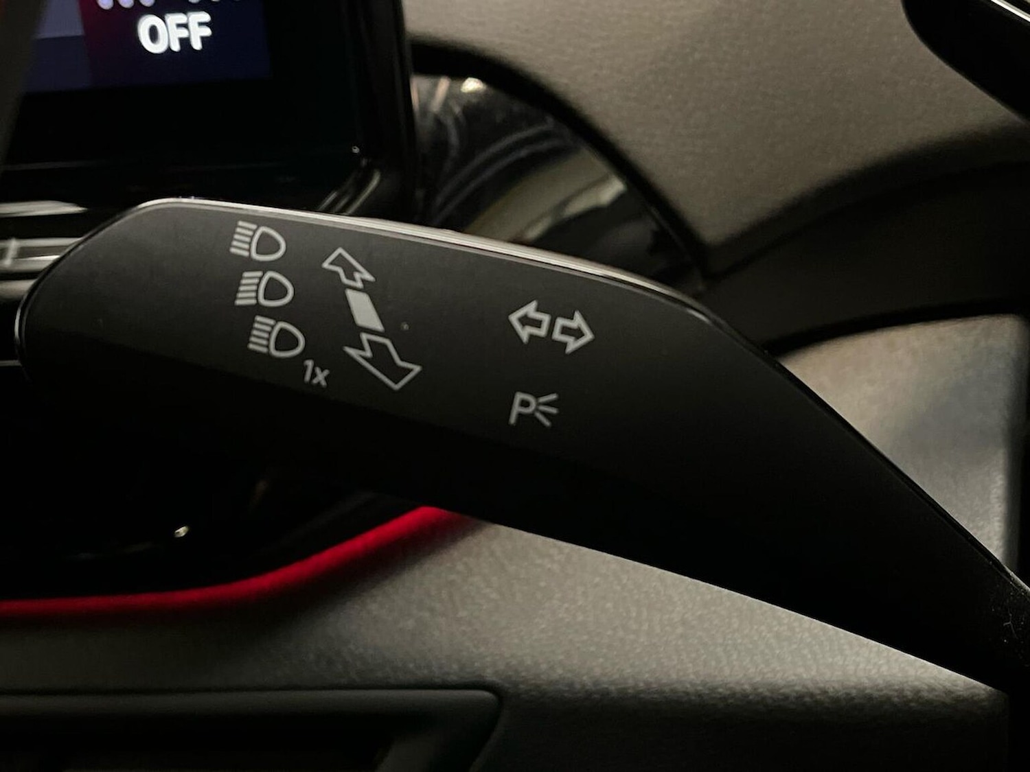 Used Volkswagen ID.5 2023 for sale - 76407381: Photo 29