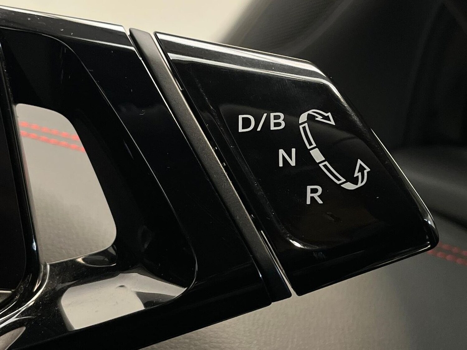 Used Volkswagen ID.5 2023 for sale - 76407381: Photo 30