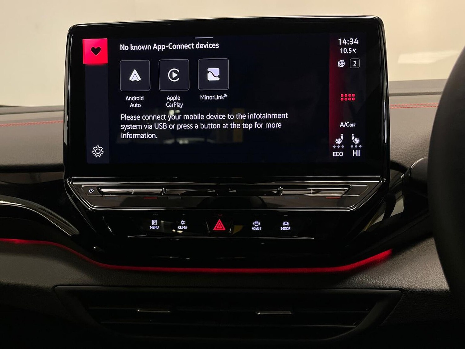 Used Volkswagen ID.5 2023 for sale - 76407381: Photo 31