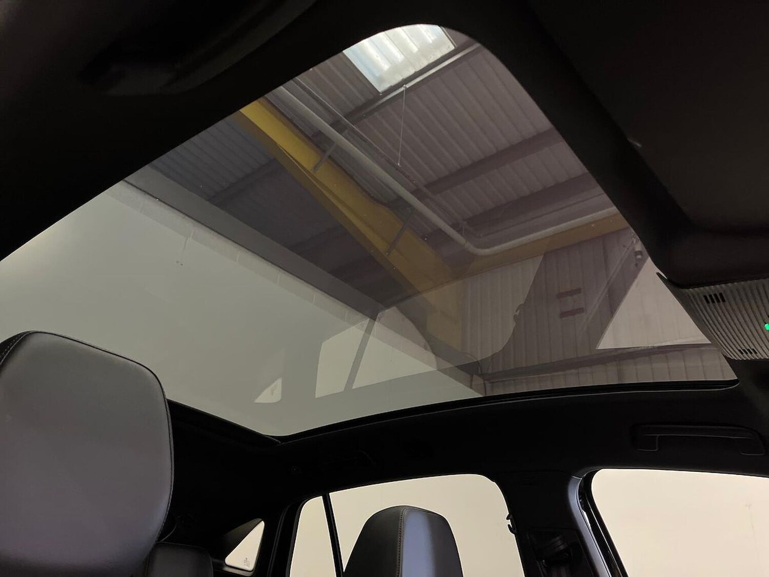 Used Volkswagen ID.5 2023 for sale - 76407381: Photo 32