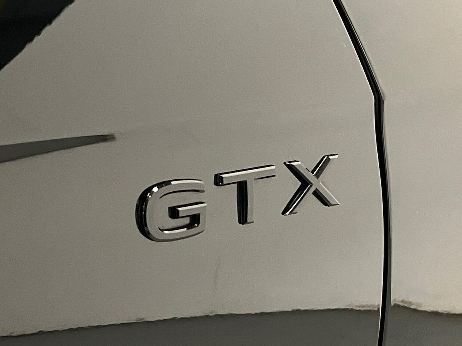 Used Volkswagen ID.5 2023 for sale - 76407381: Photo 35