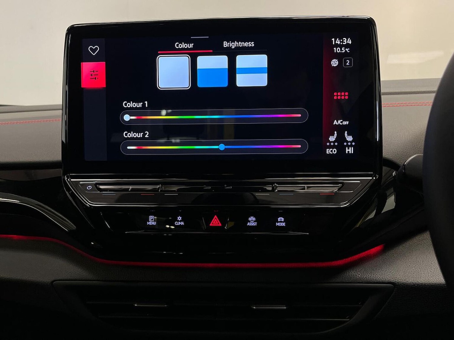 Used Volkswagen ID.5 2023 for sale - 76407381: Photo 37