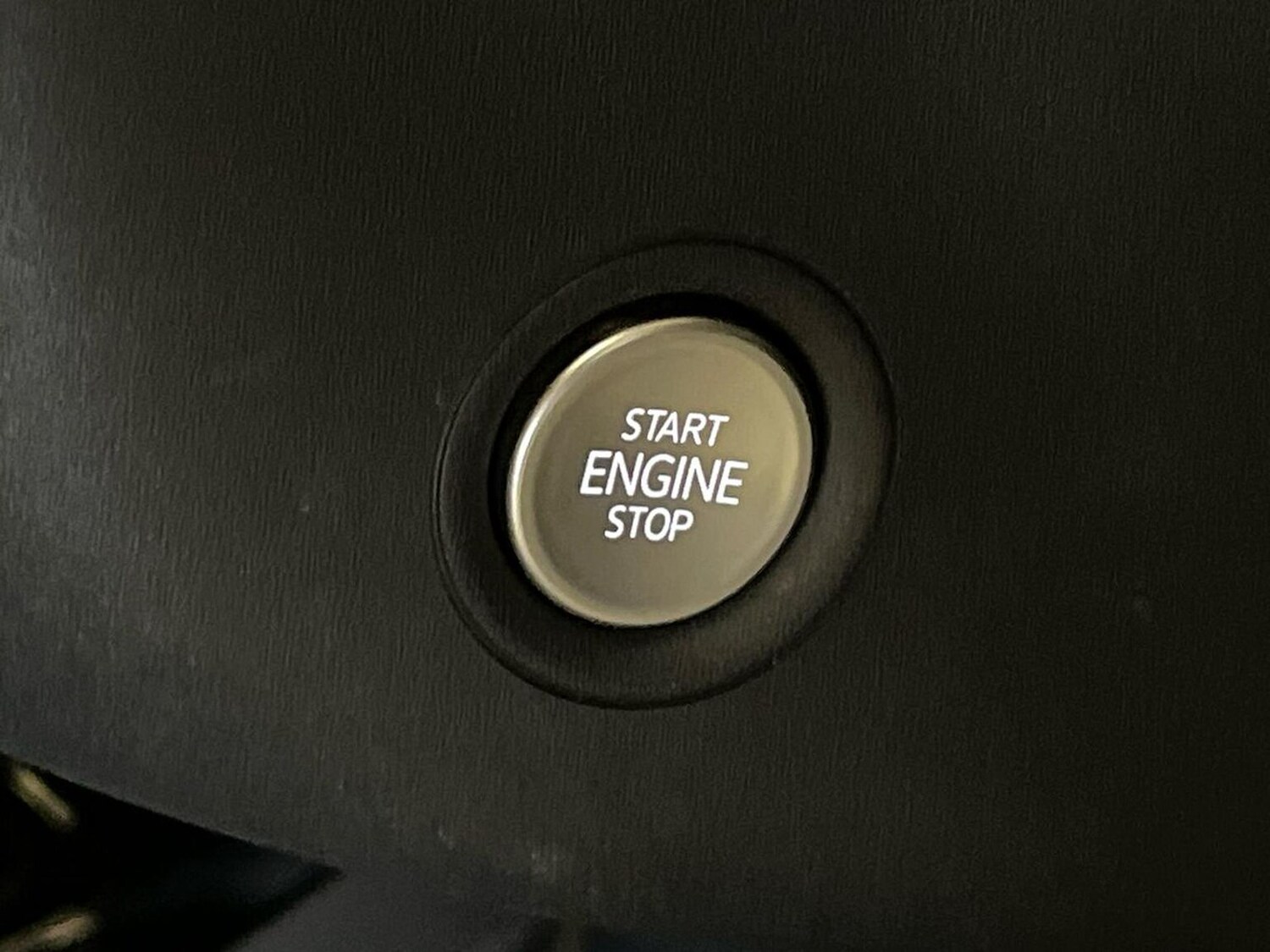 Used Volkswagen ID.5 2023 for sale - 76407381: Photo 39