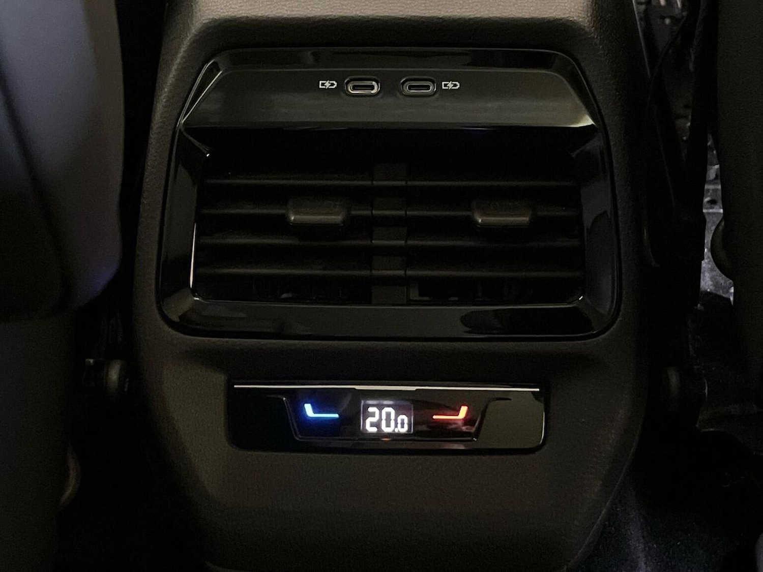 Used Volkswagen ID.5 2023 for sale - 76407381: Photo 40