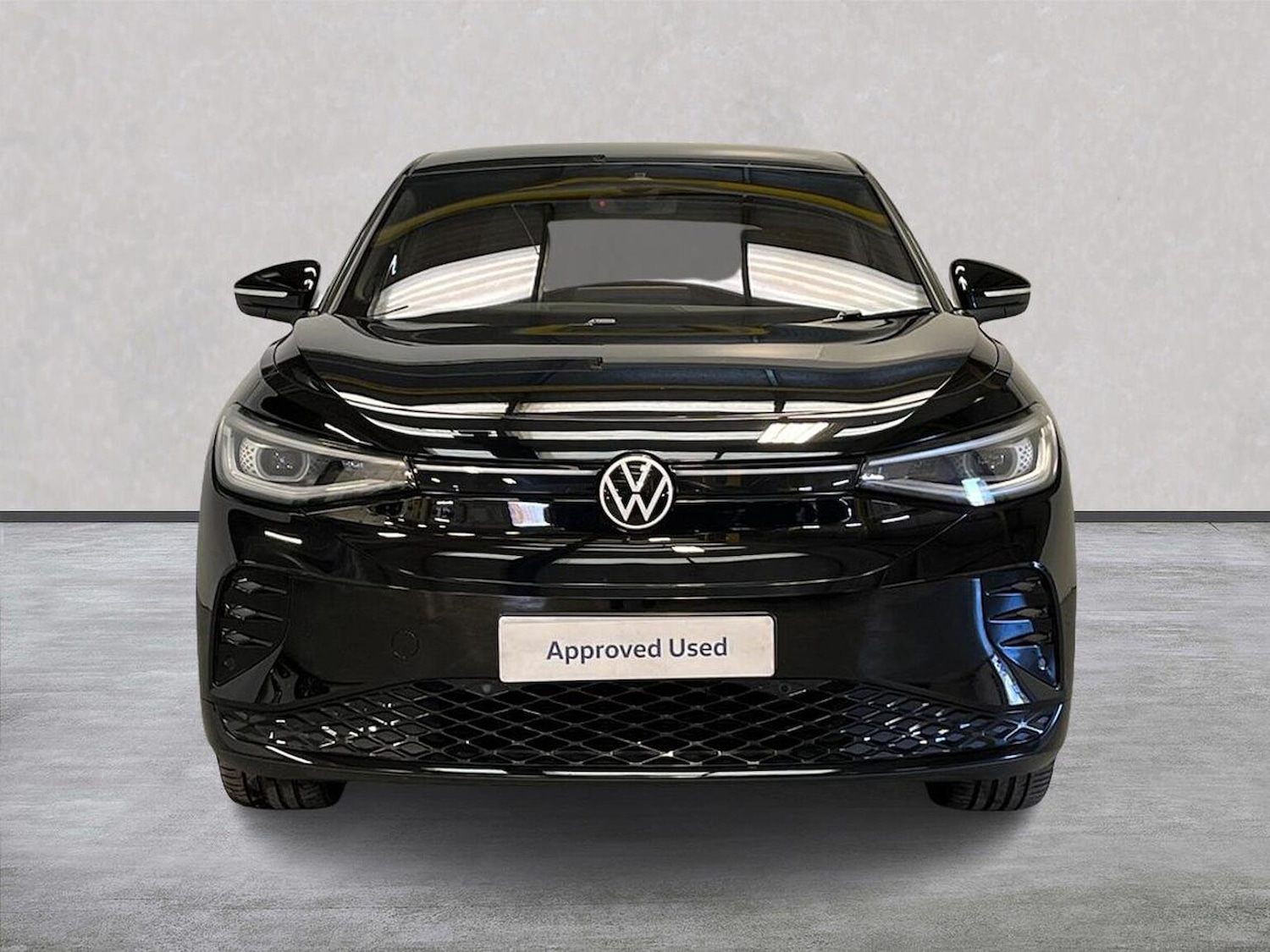 Used Volkswagen ID.5 2023 for sale - 76407381: Photo 5