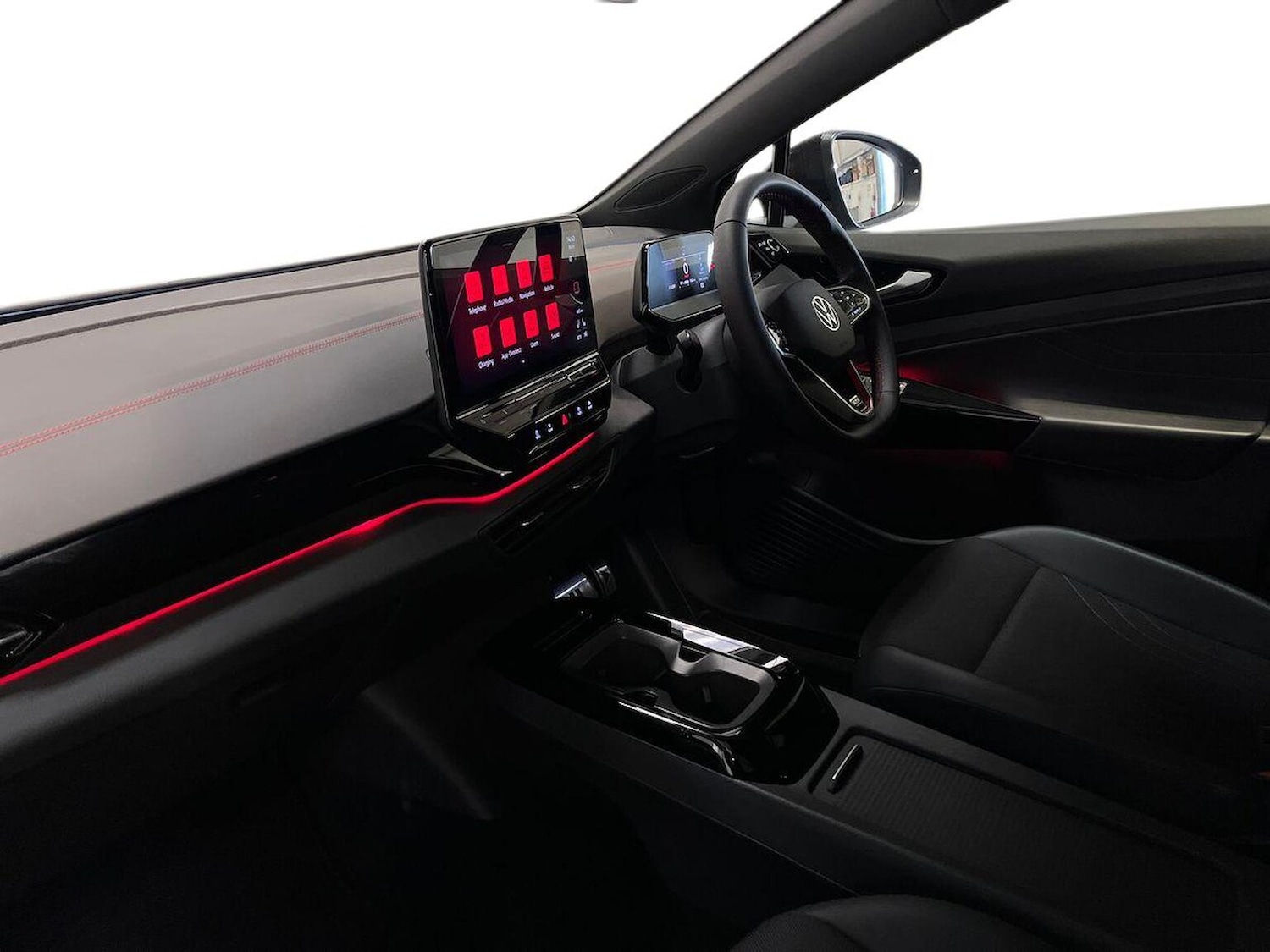 Used Volkswagen ID.5 2023 for sale - 76407381: Photo 7