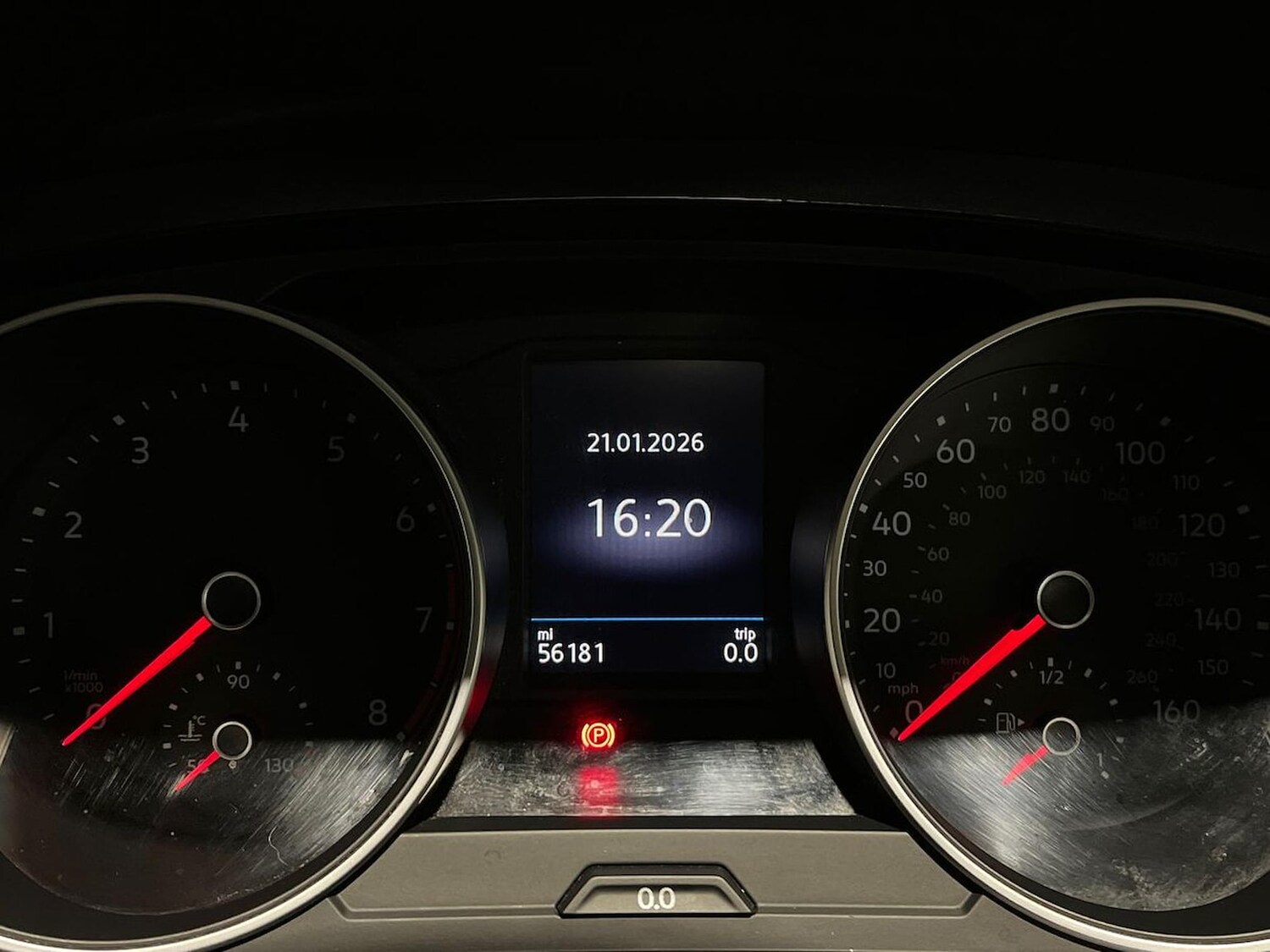 Used Volkswagen Tiguan 2022 for sale - 77676344: Photo 10