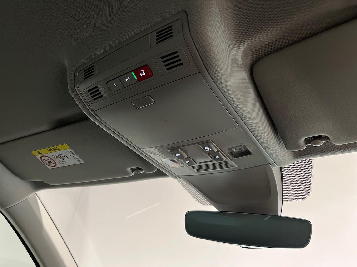 Used Volkswagen Tiguan 2022 for sale - 77676344: Photo 14