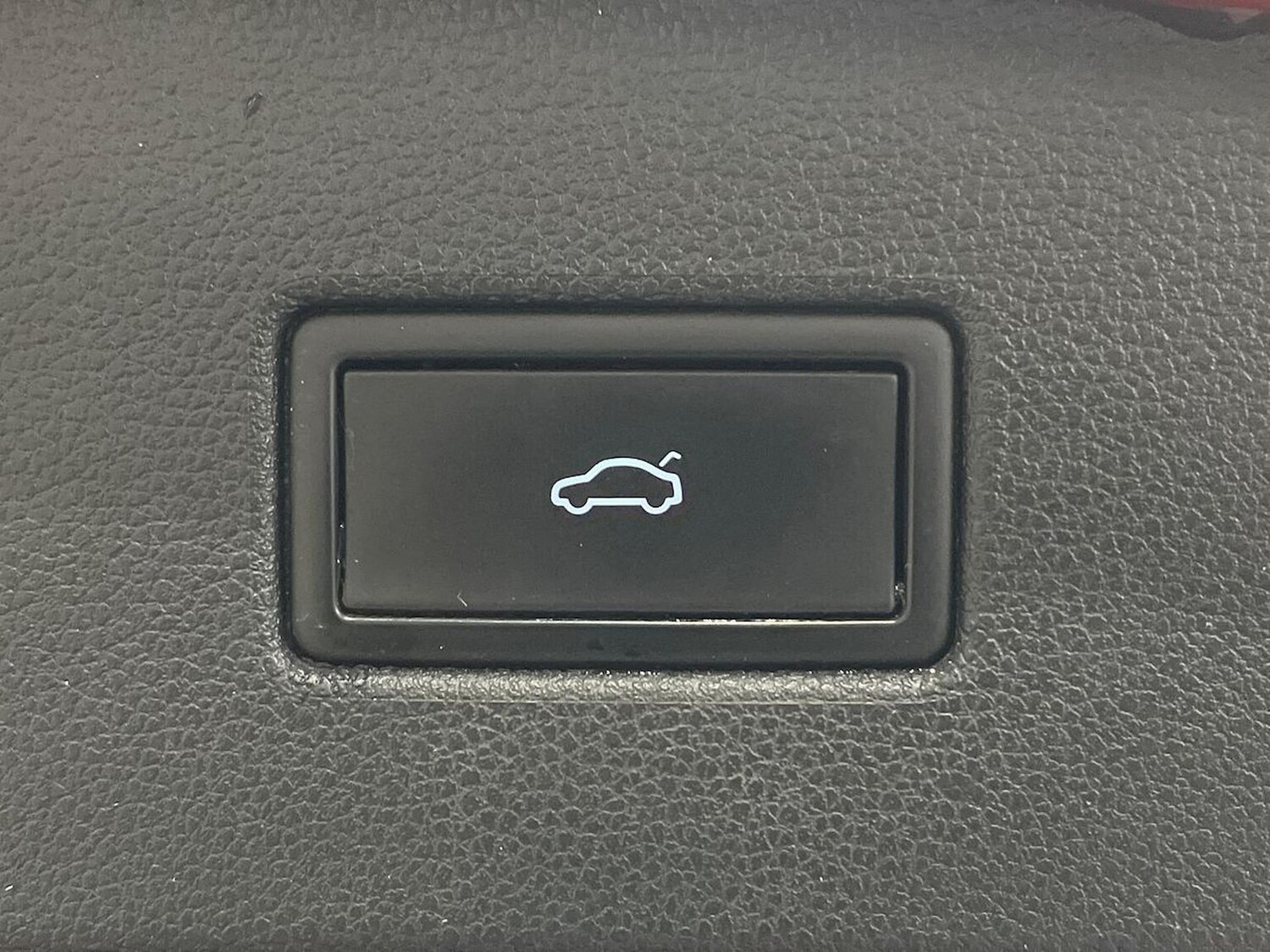 Used Volkswagen Tiguan 2022 for sale - 77676344: Photo 22