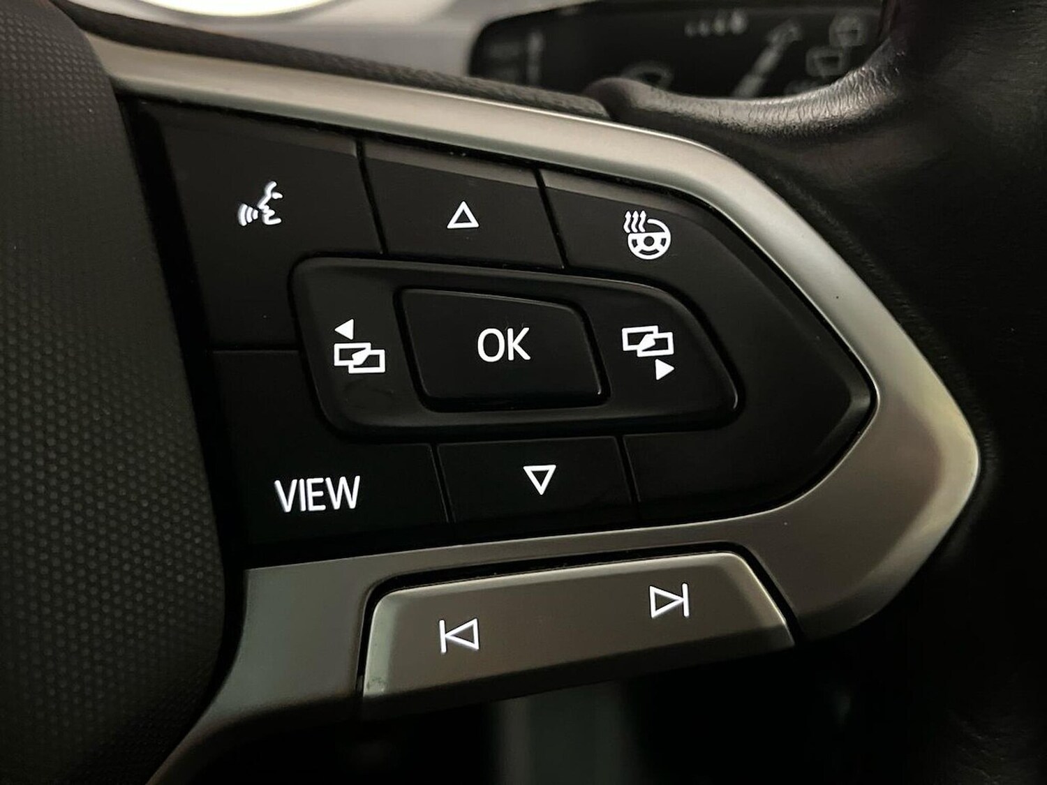 Used Volkswagen Tiguan 2022 for sale - 77676344: Photo 26