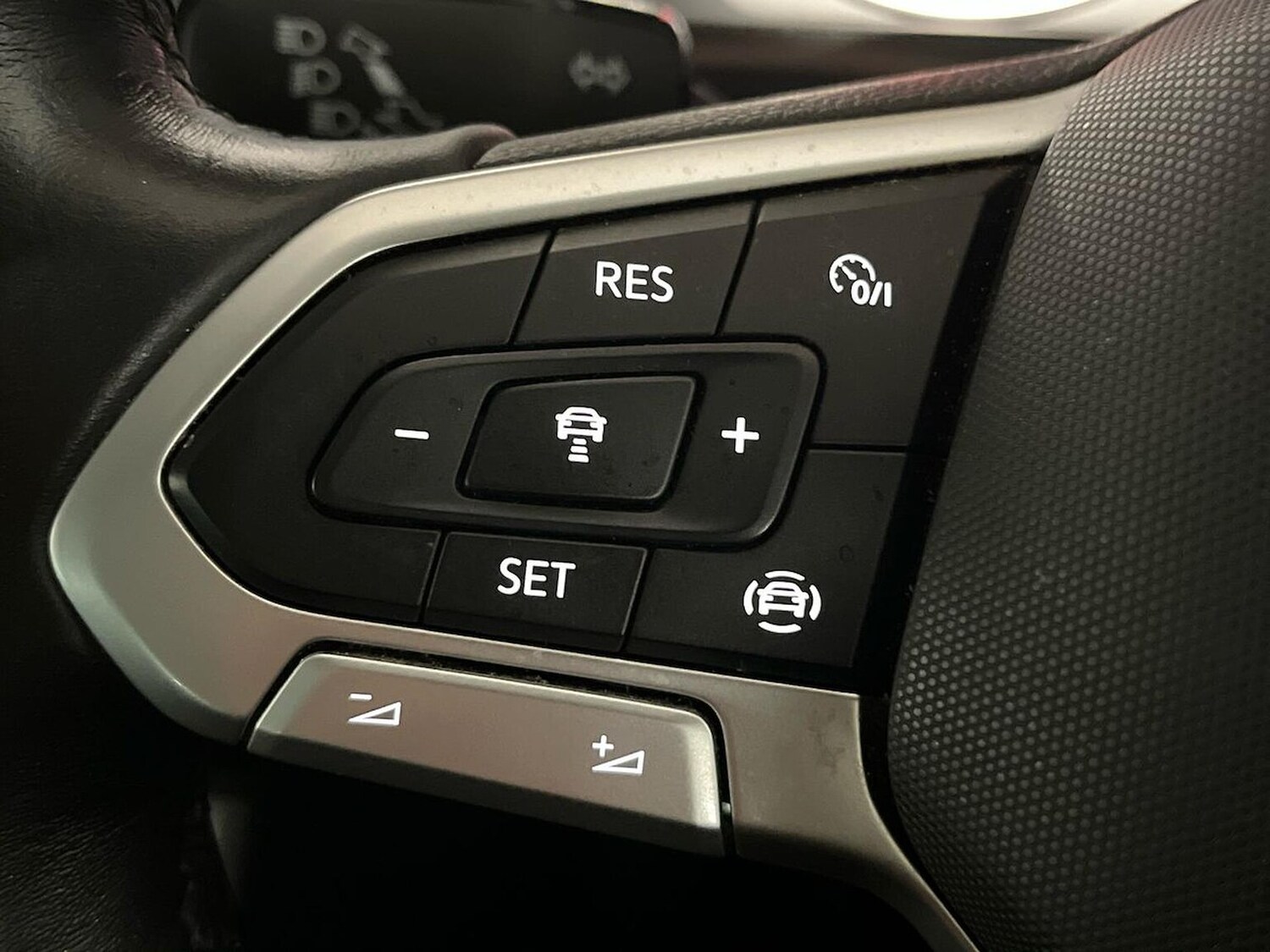 Used Volkswagen Tiguan 2022 for sale - 77676344: Photo 27