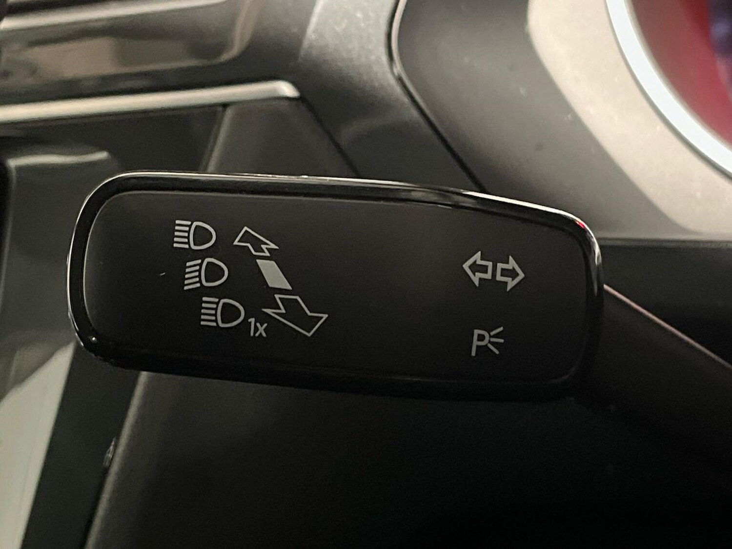 Used Volkswagen Tiguan 2022 for sale - 77676344: Photo 29