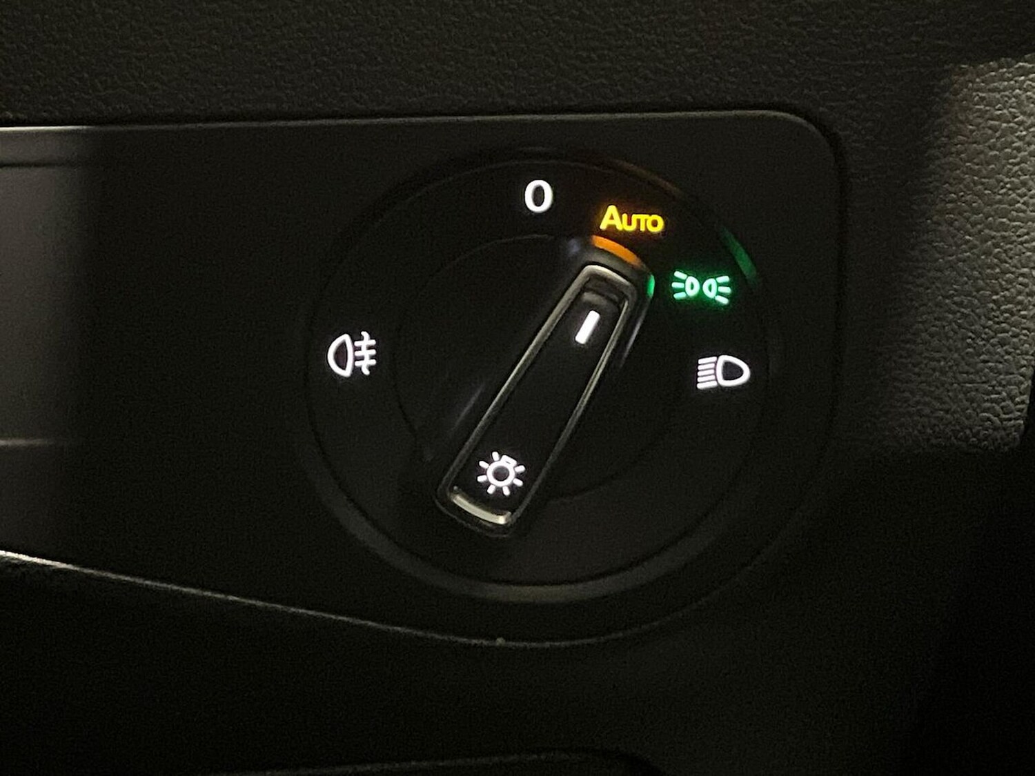 Used Volkswagen Tiguan 2022 for sale - 77676344: Photo 30