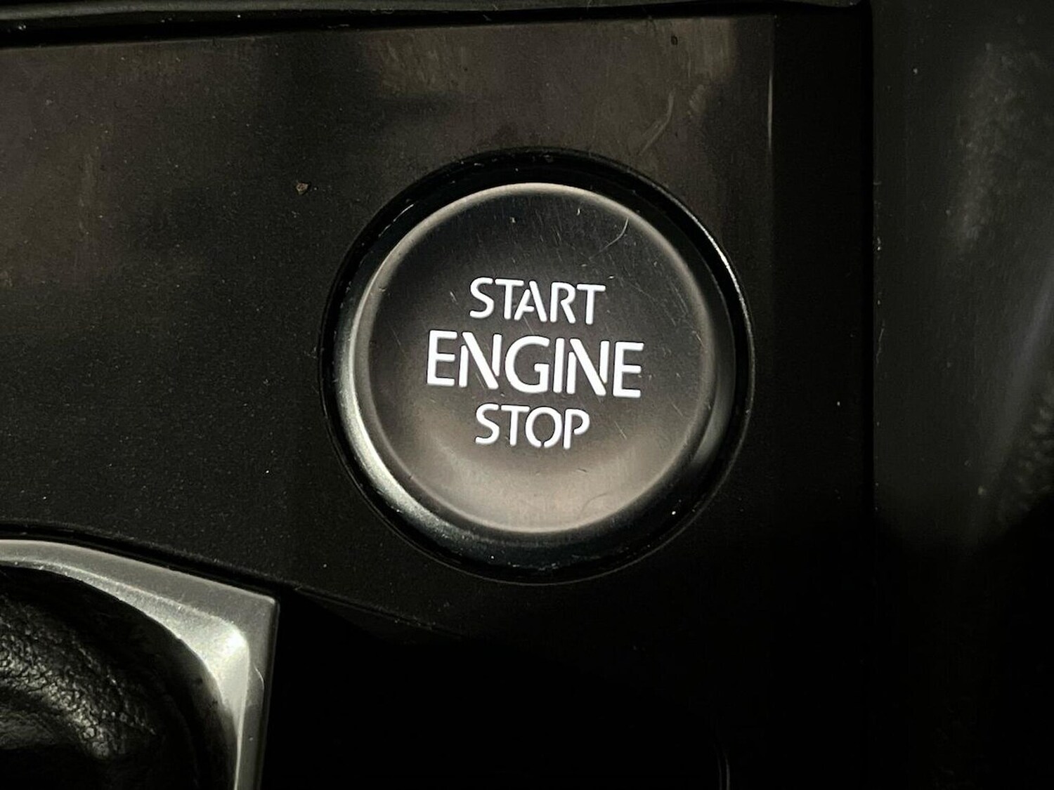 Used Volkswagen Tiguan 2022 for sale - 77676344: Photo 39