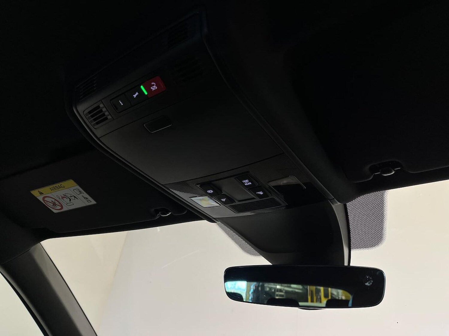 Used Volkswagen Tiguan 2023 for sale - 78195879: Photo 14