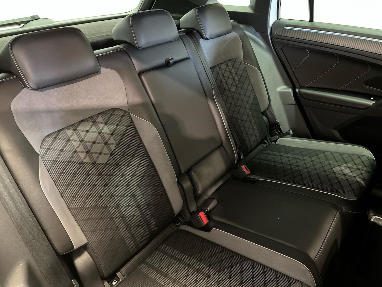 Used Volkswagen Tiguan 2023 for sale - 78195879: Photo 16