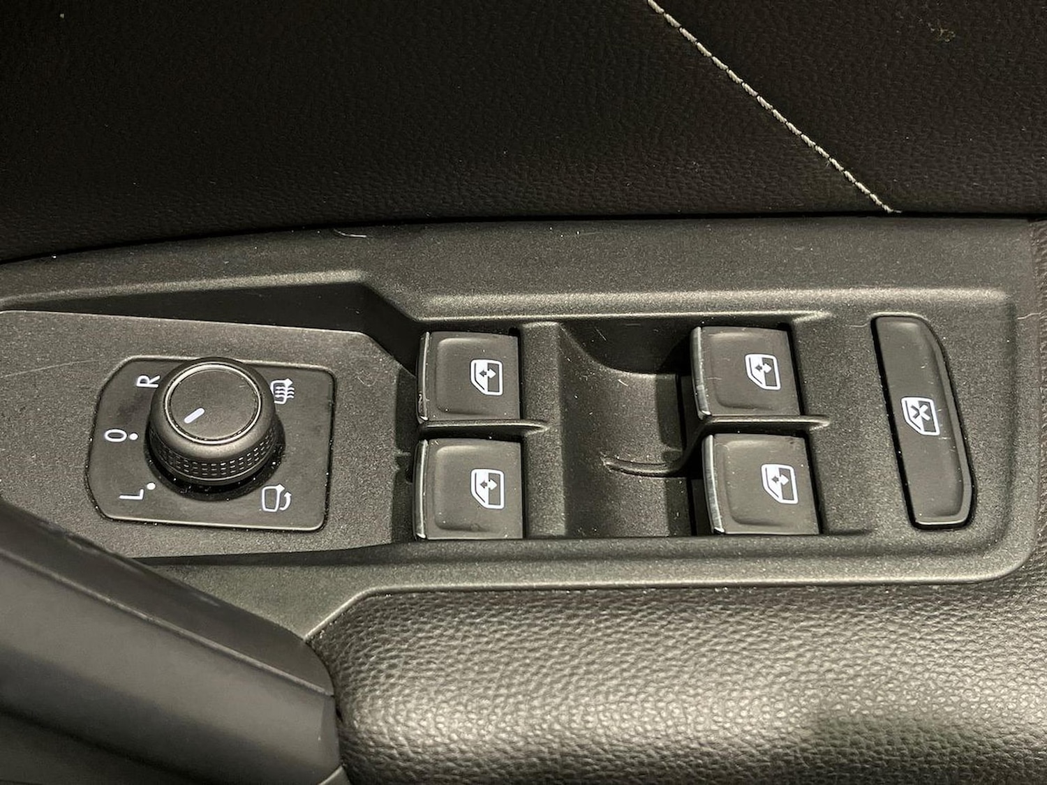 Used Volkswagen Tiguan 2023 for sale - 78195879: Photo 21