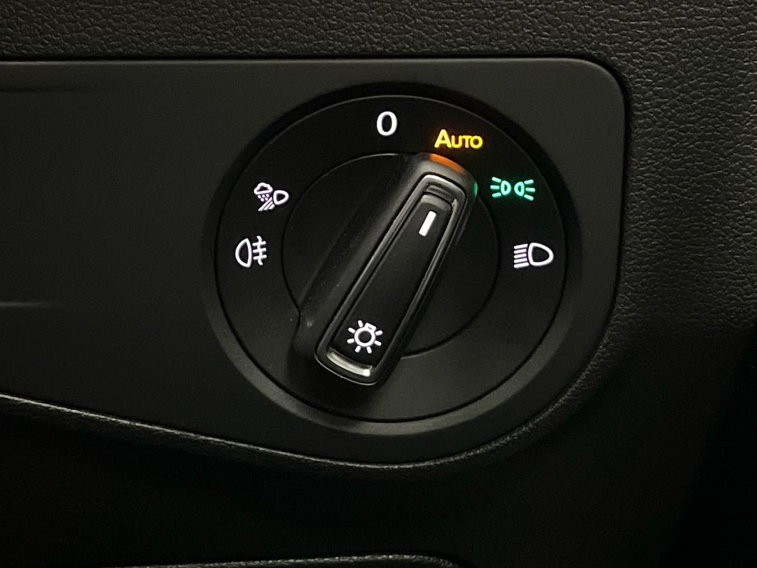 Used Volkswagen Tiguan 2023 for sale - 78195879: Photo 22