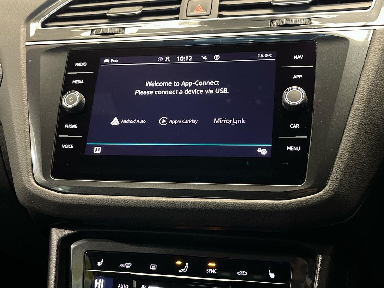 Used Volkswagen Tiguan 2023 for sale - 78195879: Photo 25