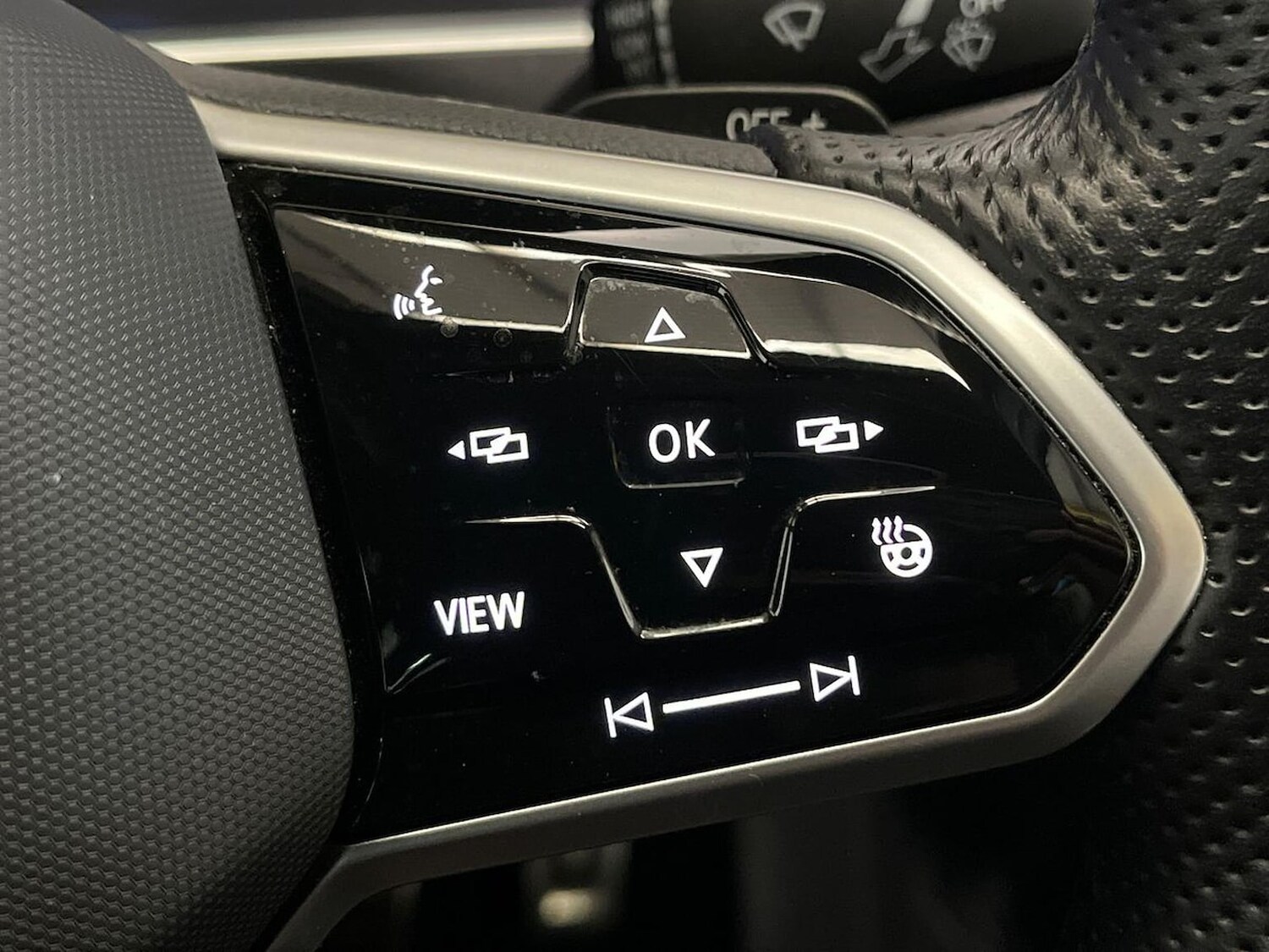 Used Volkswagen Tiguan 2023 for sale - 78195879: Photo 26