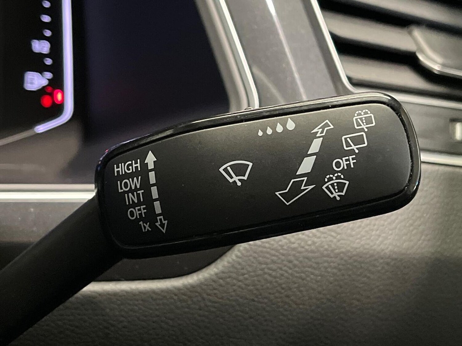 Used Volkswagen Tiguan 2023 for sale - 78195879: Photo 28