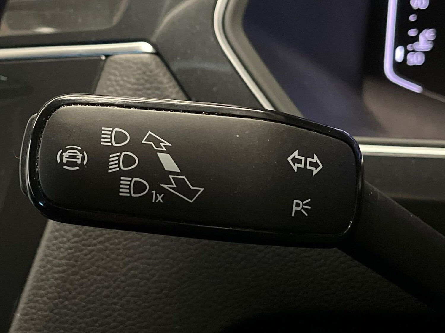 Used Volkswagen Tiguan 2023 for sale - 78195879: Photo 29