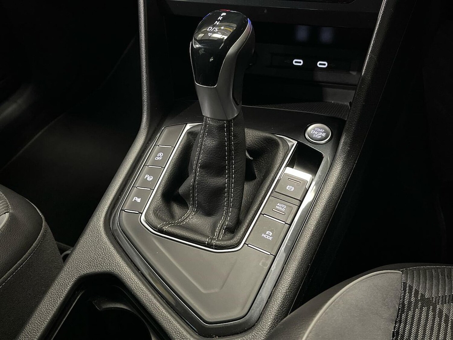 Used Volkswagen Tiguan 2023 for sale - 78195879: Photo 30