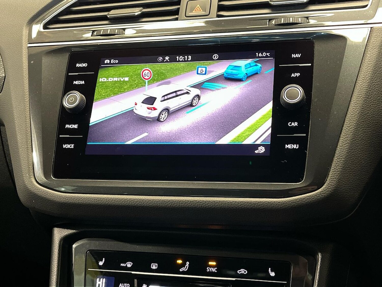 Used Volkswagen Tiguan 2023 for sale - 78195879: Photo 31