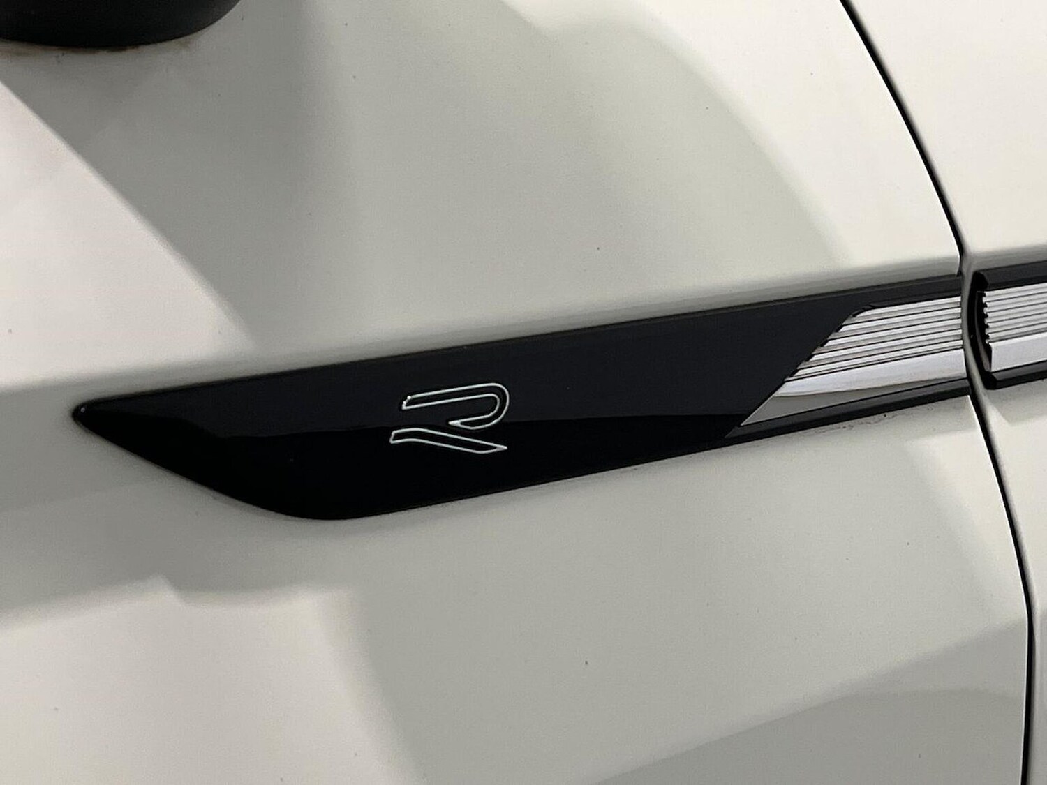 Used Volkswagen Tiguan 2023 for sale - 78195879: Photo 35