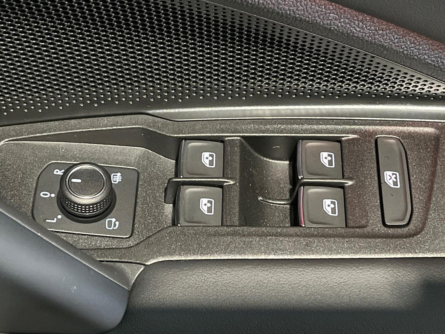 Used Volkswagen Tiguan 2025 for sale - 76791833: Photo 21