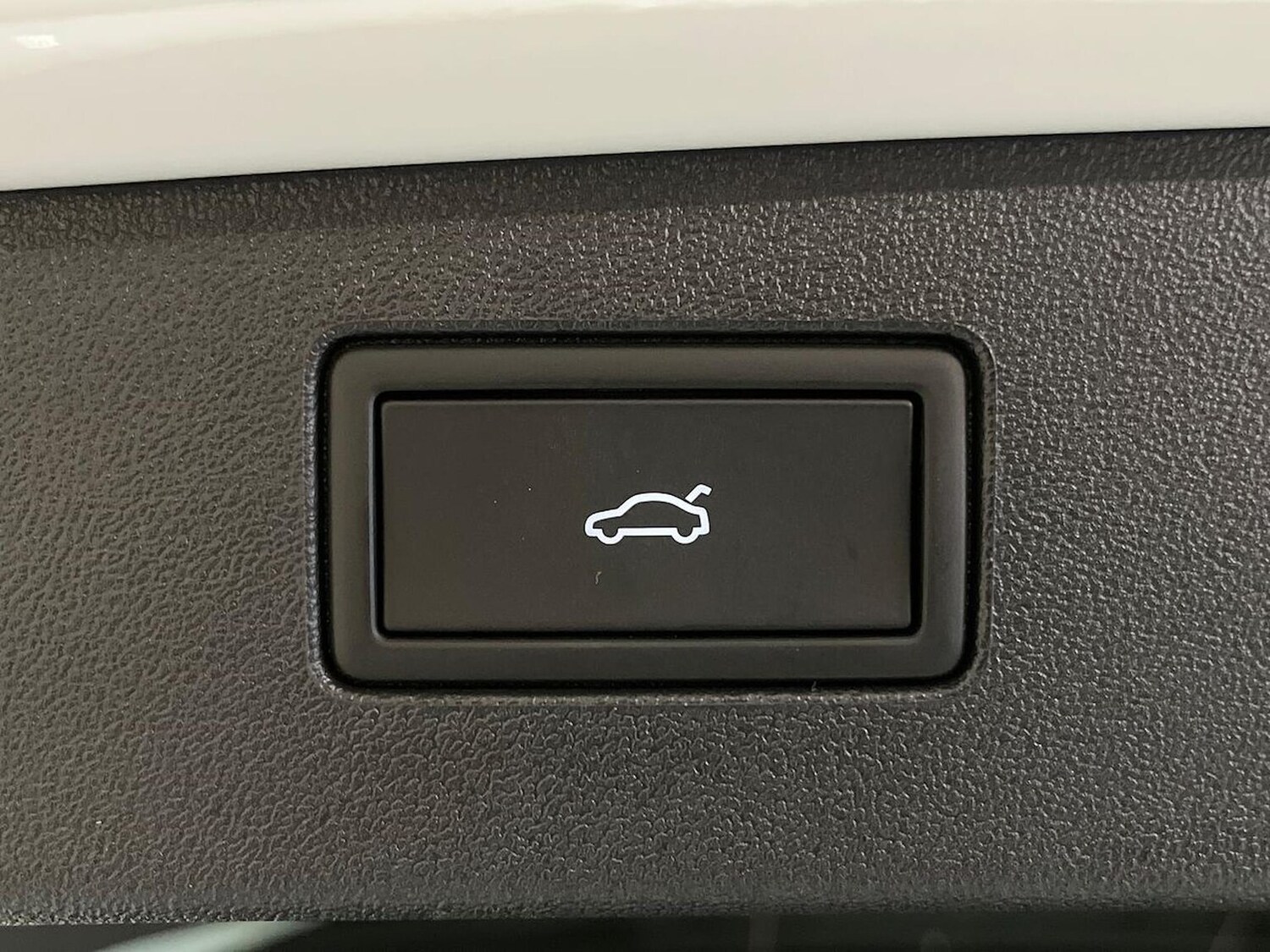 Used Volkswagen Tiguan 2025 for sale - 76791833: Photo 22