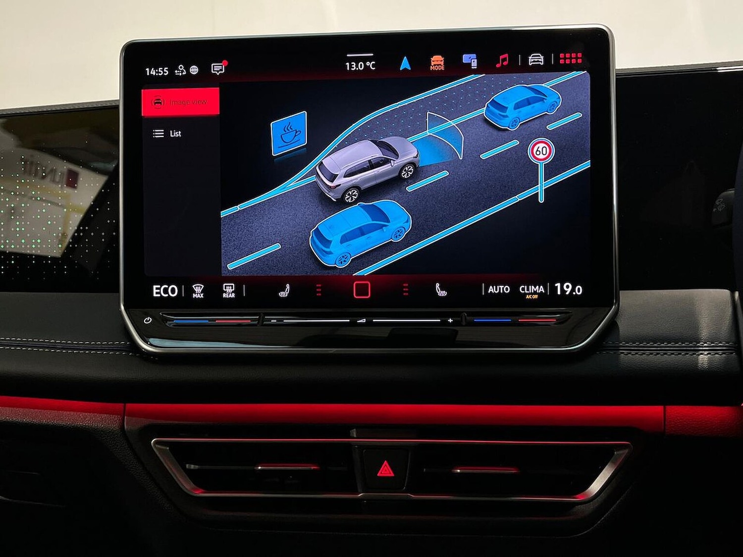 Used Volkswagen Tiguan 2025 for sale - 76791833: Photo 25