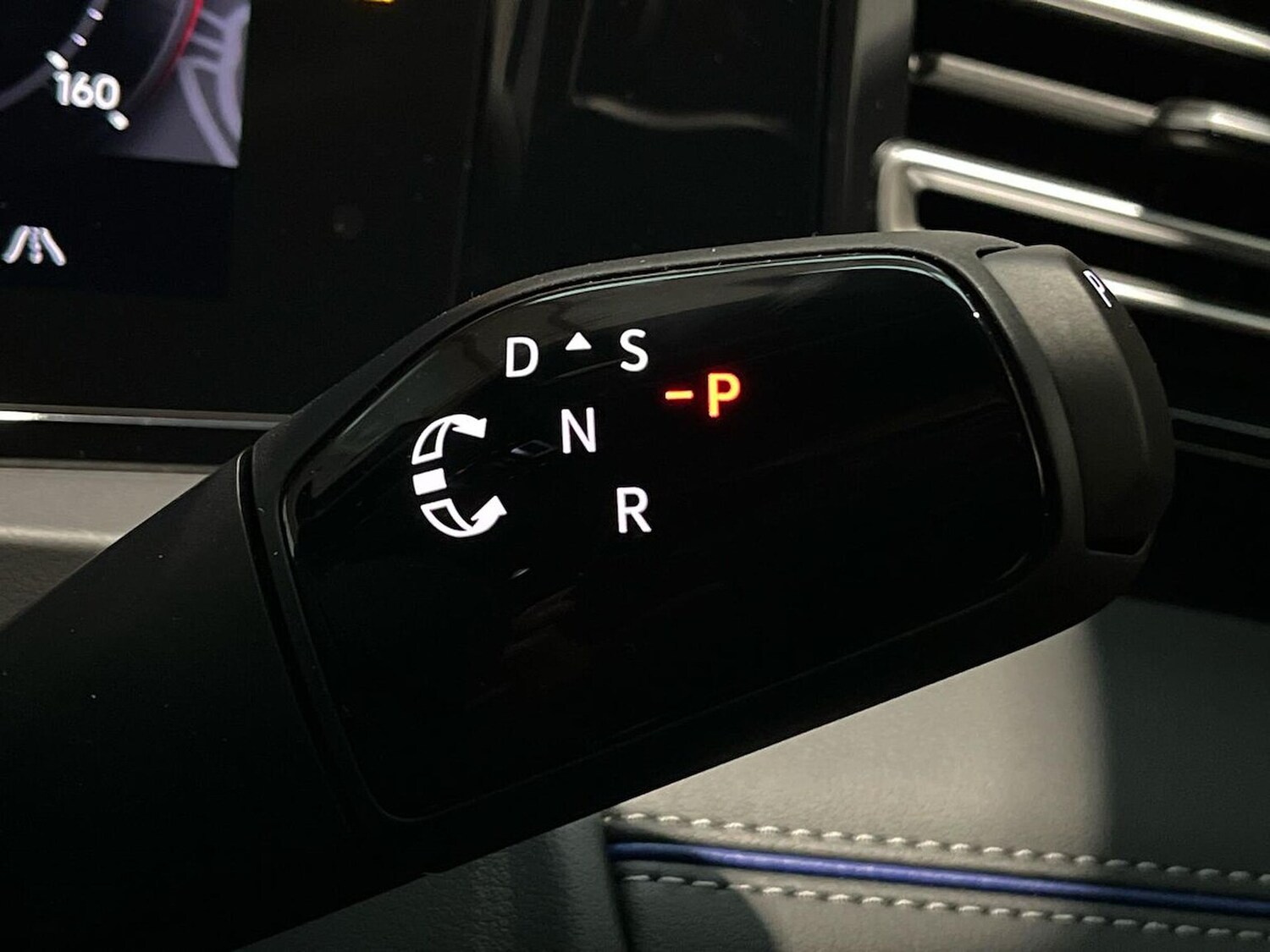 Used Volkswagen Tiguan 2025 for sale - 76791833: Photo 28