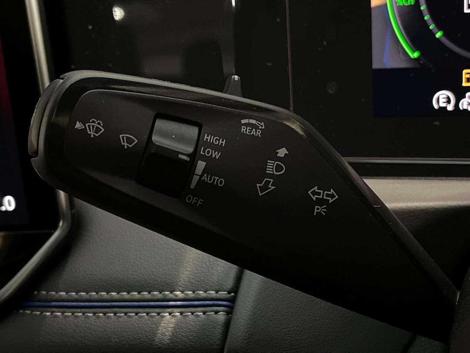 Used Volkswagen Tiguan 2025 for sale - 76791833: Photo 29