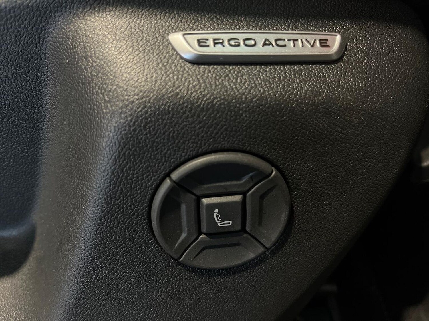 Used Volkswagen Tiguan 2025 for sale - 76791833: Photo 30