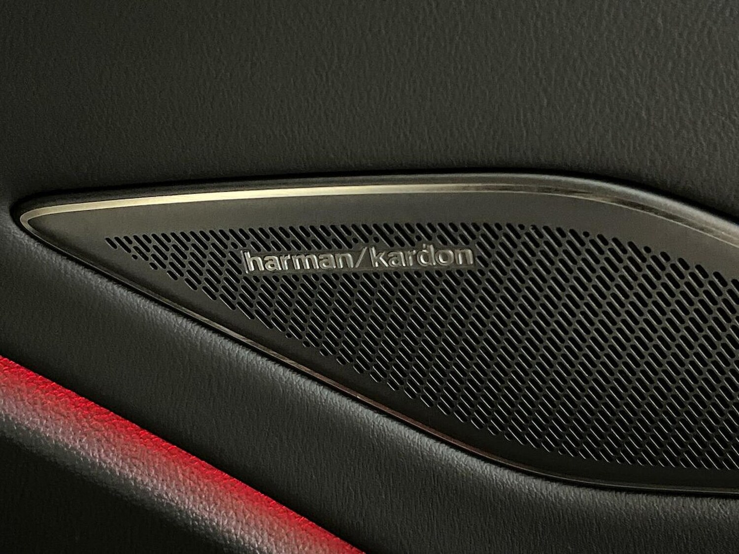 Used Volkswagen Tiguan 2025 for sale - 76791833: Photo 31