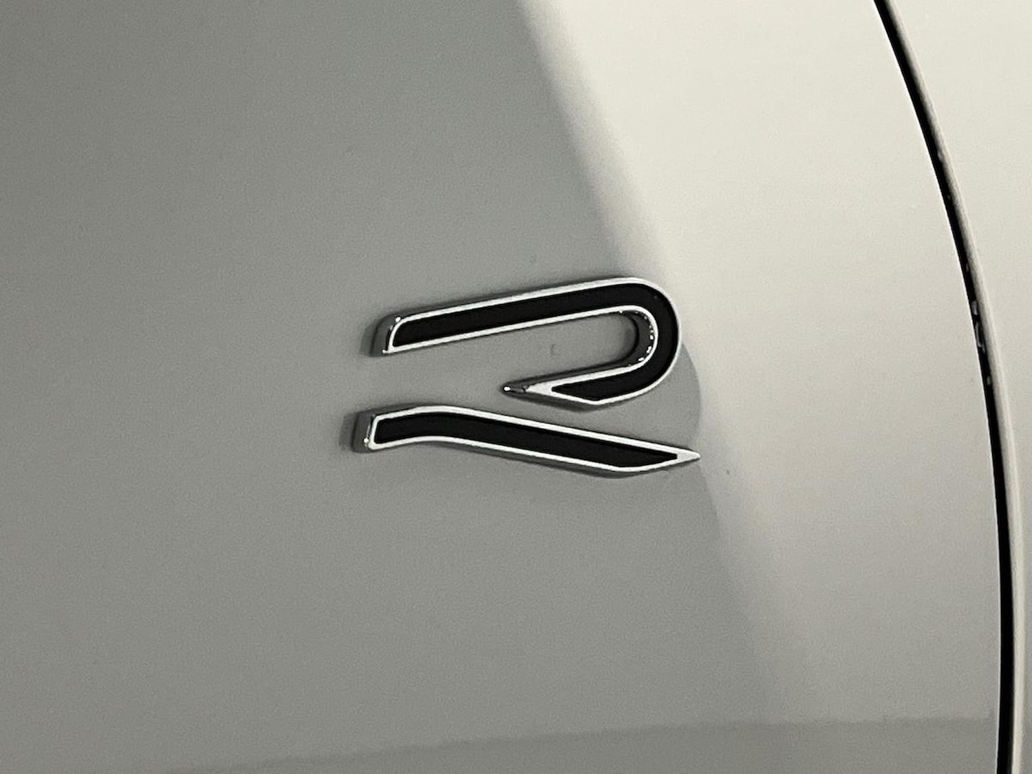 Used Volkswagen Tiguan 2025 for sale - 76791833: Photo 35