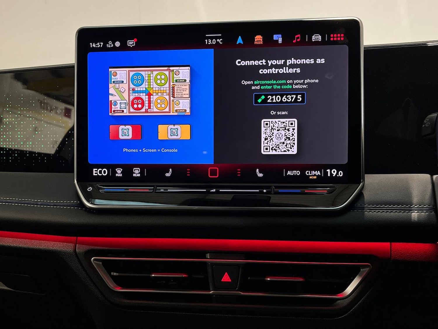 Used Volkswagen Tiguan 2025 for sale - 76791833: Photo 38