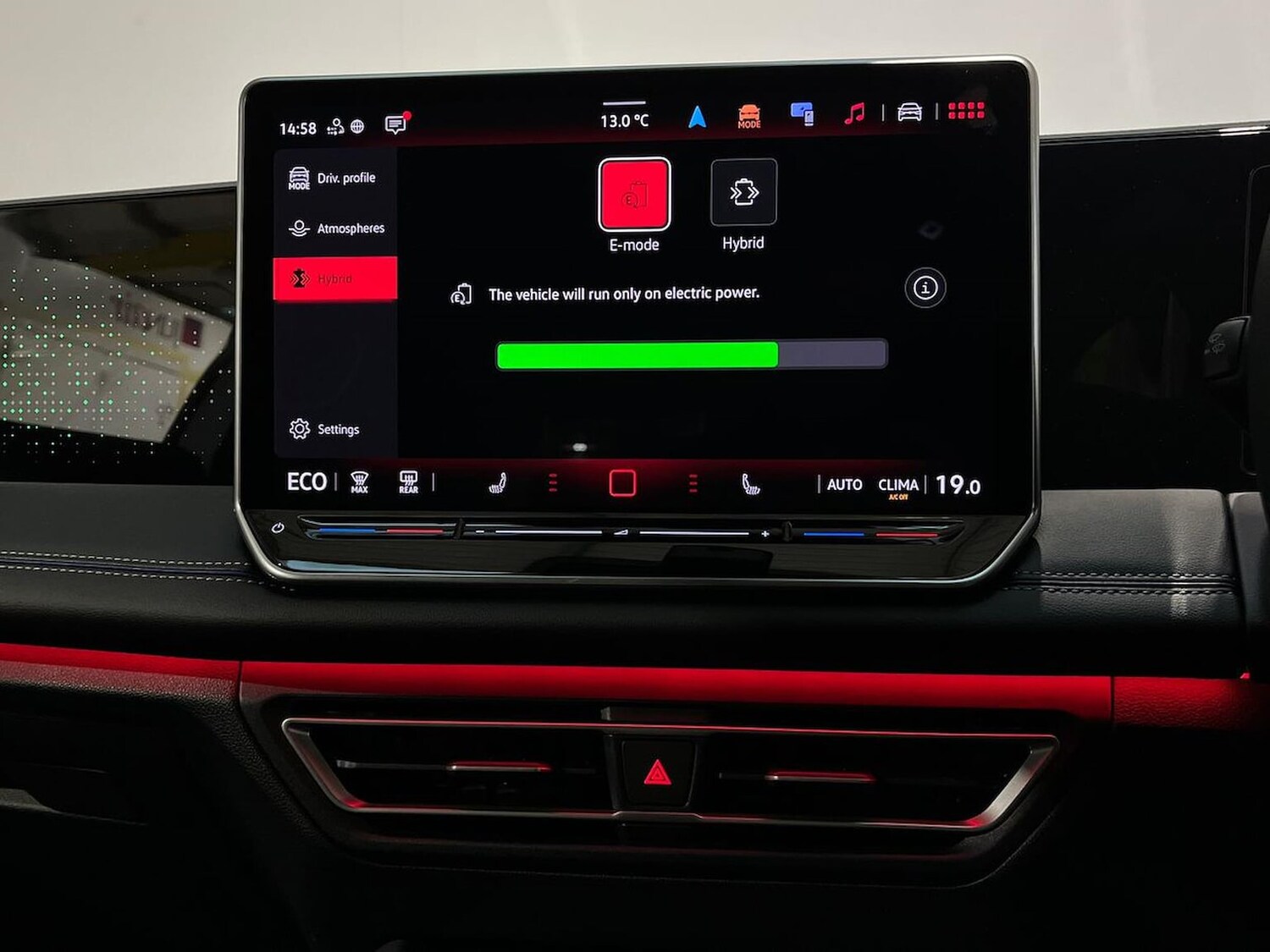 Used Volkswagen Tiguan 2025 for sale - 76791833: Photo 39