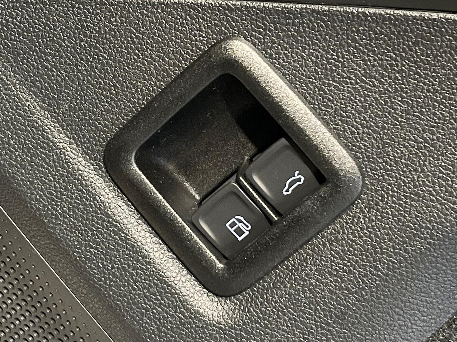 Used Volkswagen Tiguan 2025 for sale - 76791833: Photo 40