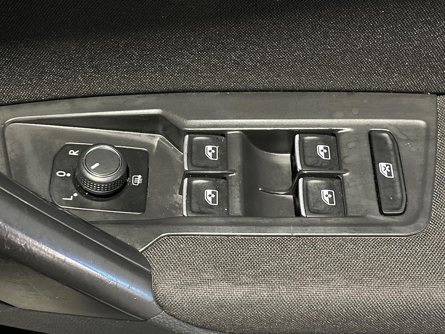 Used Volkswagen Tiguan Allspace 2022 for sale - 78213681: Photo 21