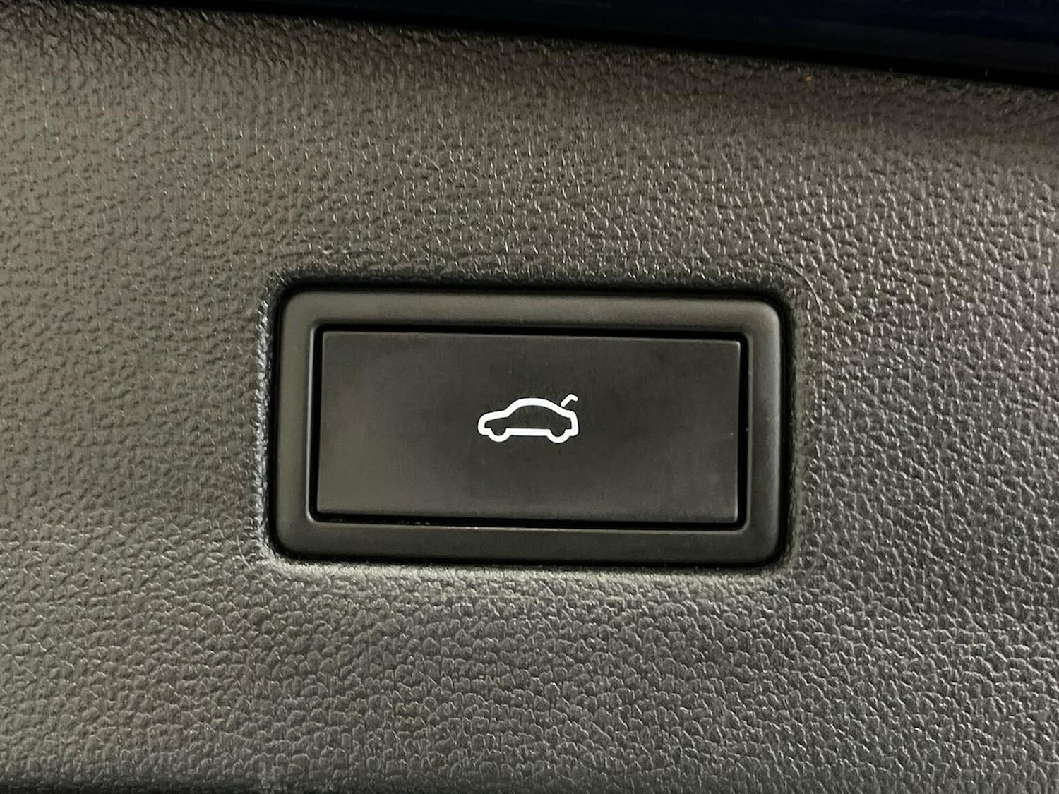 Used Volkswagen Tiguan Allspace 2022 for sale - 78213681: Photo 22