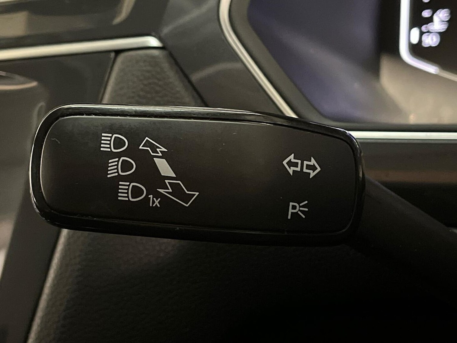 Used Volkswagen Tiguan Allspace 2022 for sale - 78213681: Photo 29